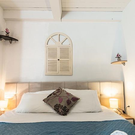 Villa Venezia Chania  Exterior foto